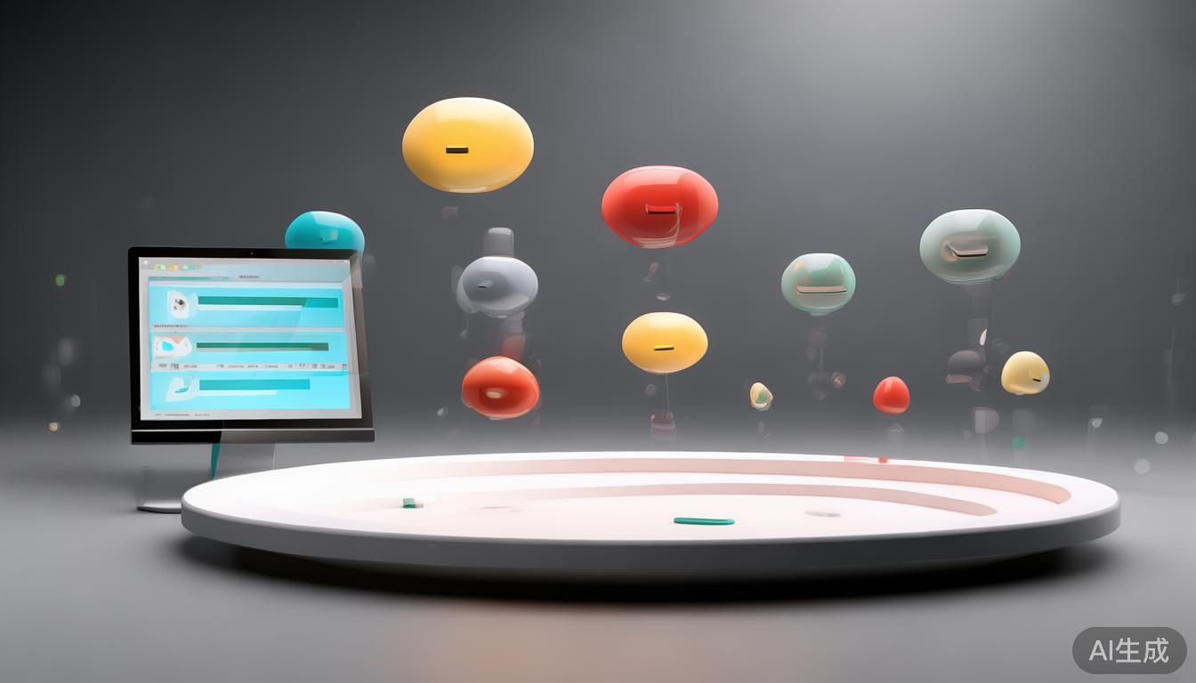 TP官方安卓2025版社区平台：沟通纽带，助力产品持续改进