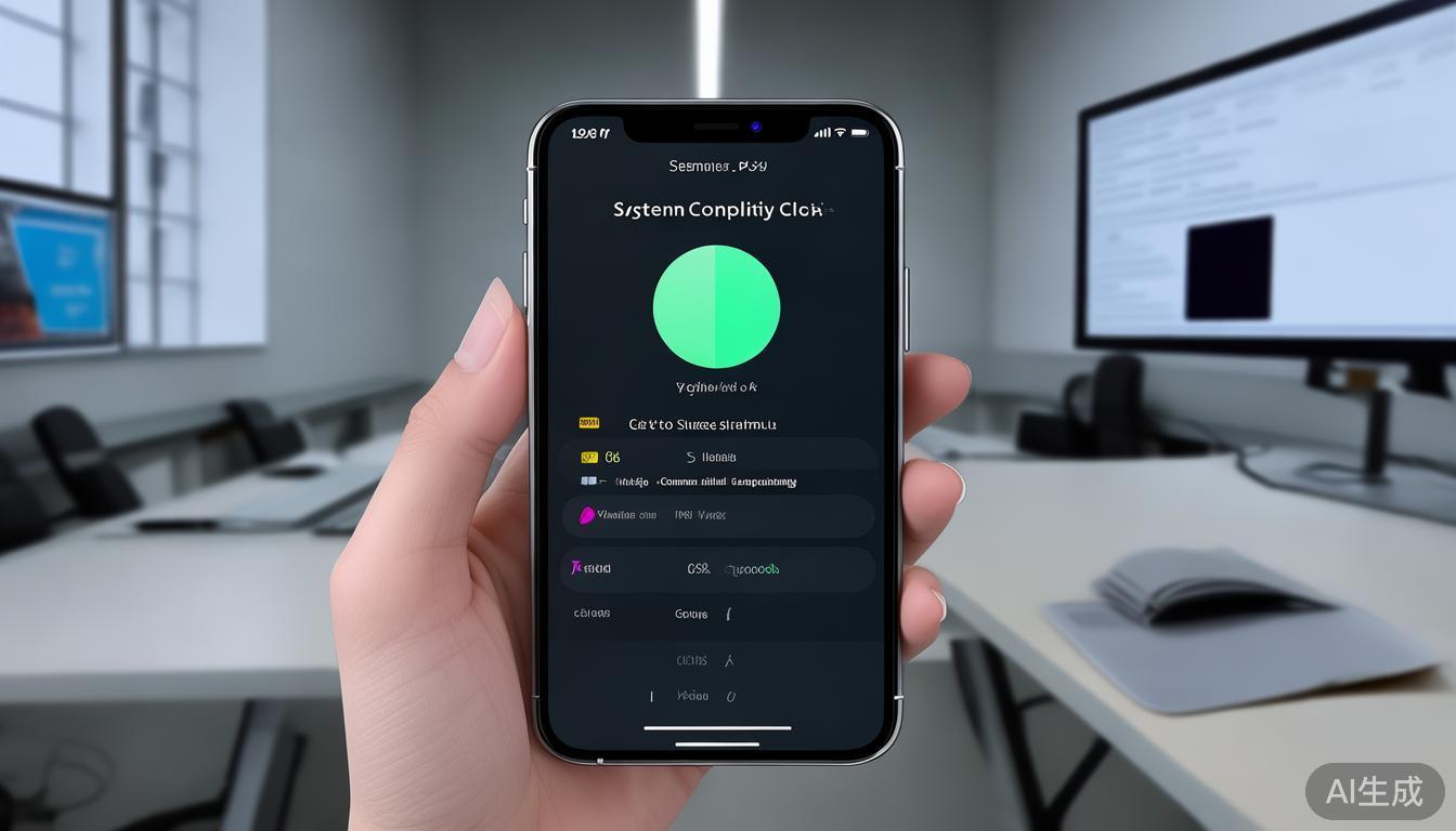 安装tokenpocket官方网站软件，这几个要点务必注意