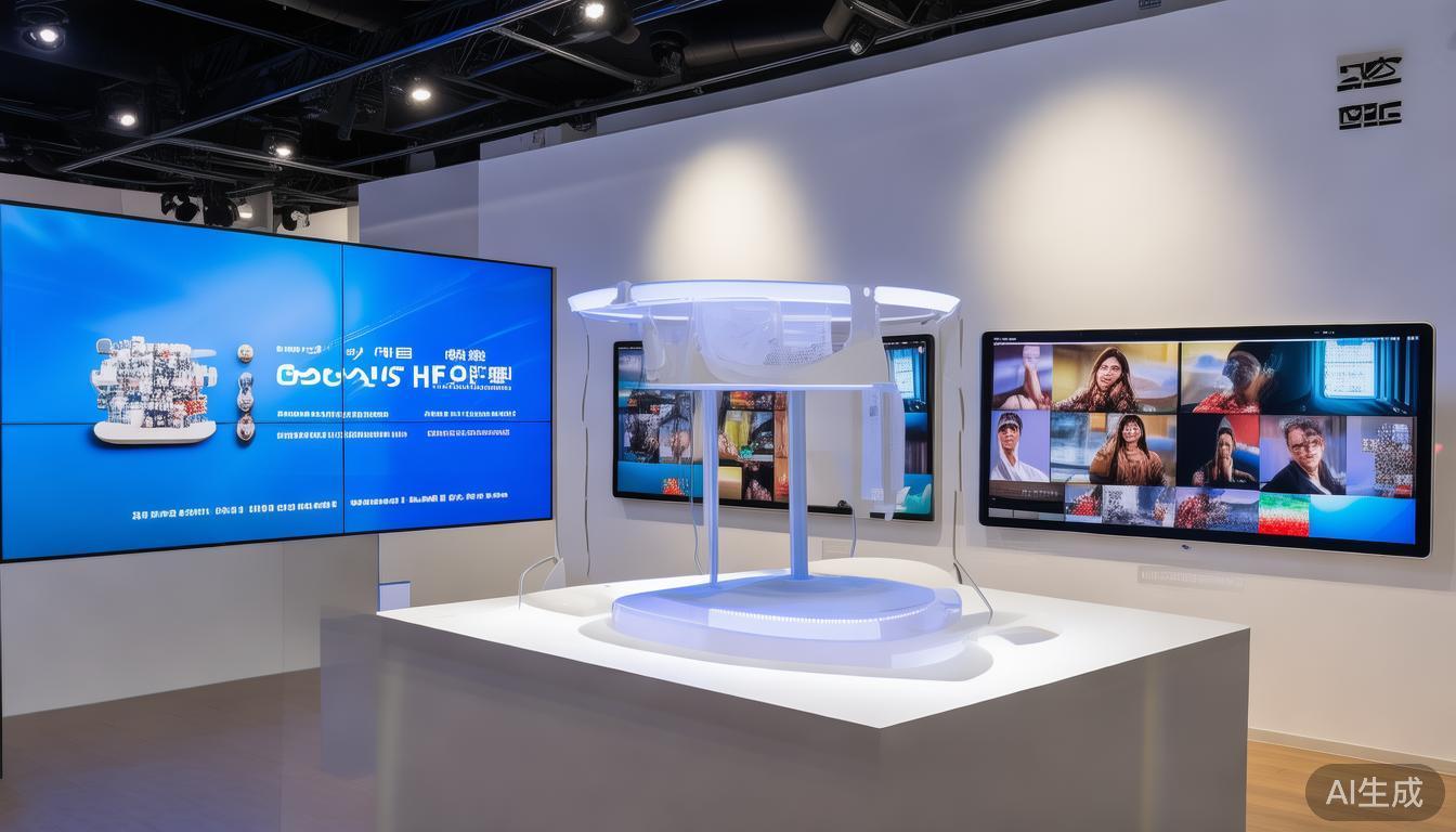 推广安装2025年安卓最新版应用，这些要点需周全考虑