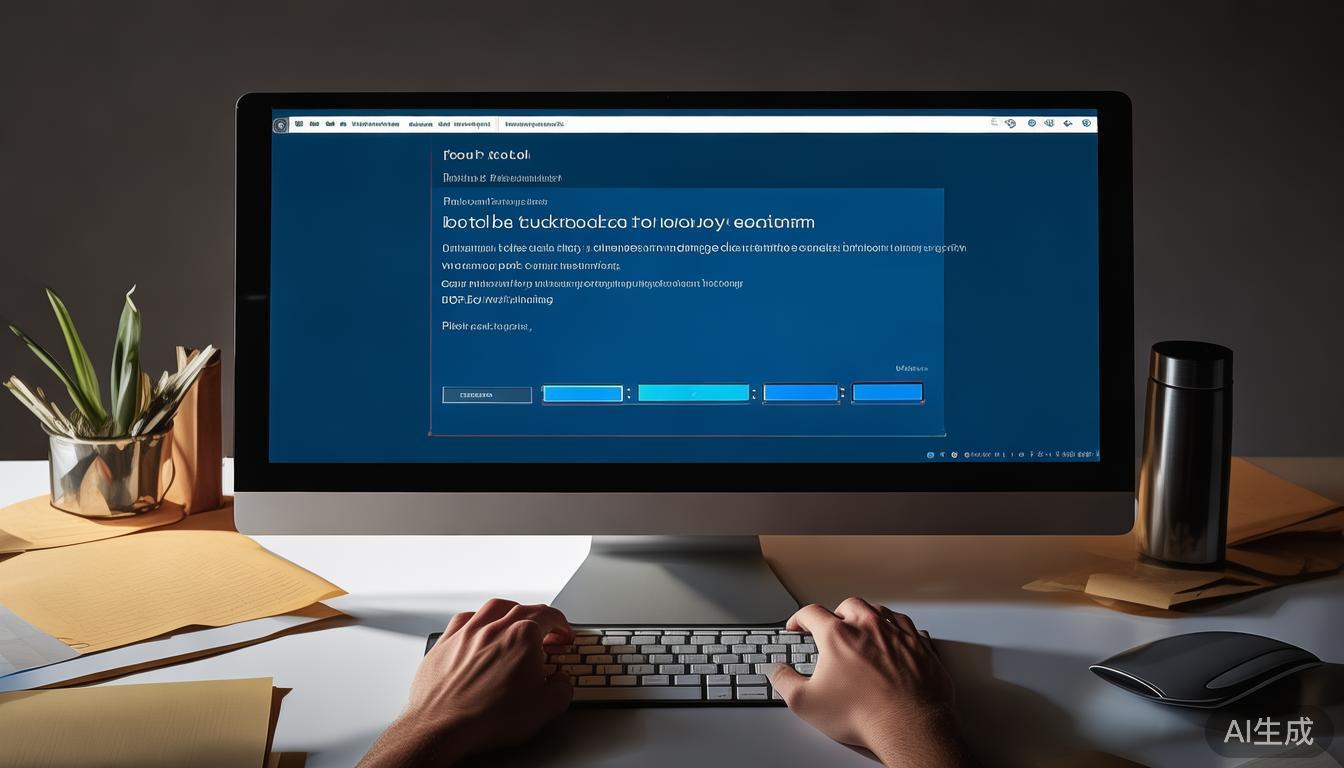 TP系列产品软件升级指南：备份、检查、下载，少走弯路