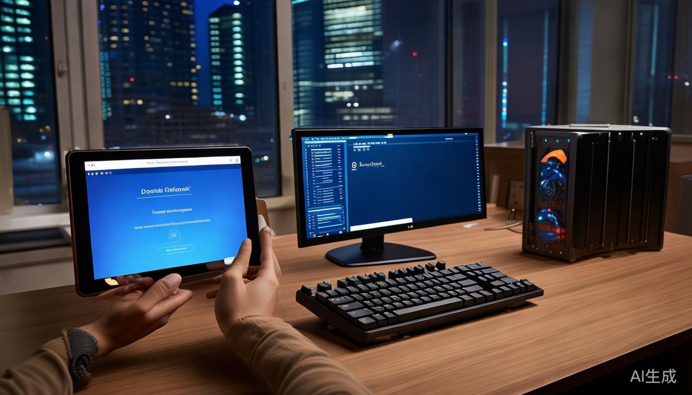 TP钱包安全指南：官方渠道验真伪，交易授权严管理筑牢防线