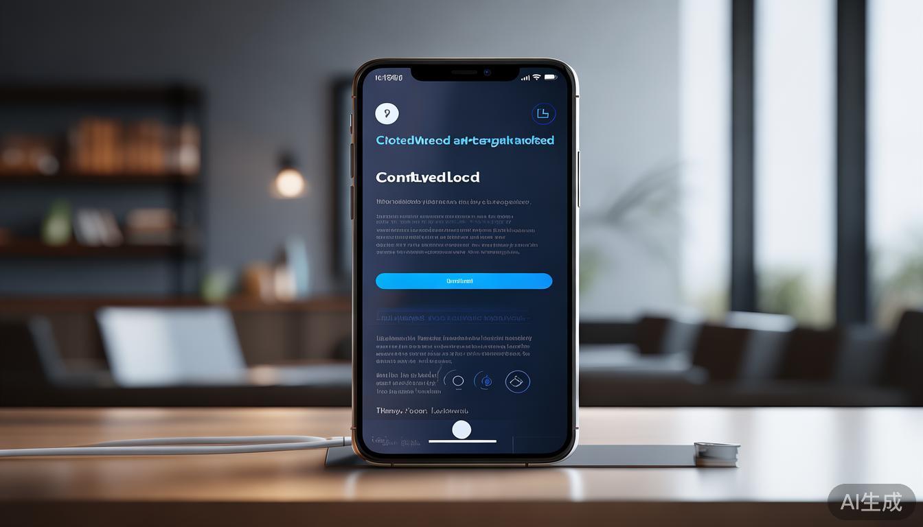 TokenPassport多链钱包：安卓用户必备，官方下载安装指南