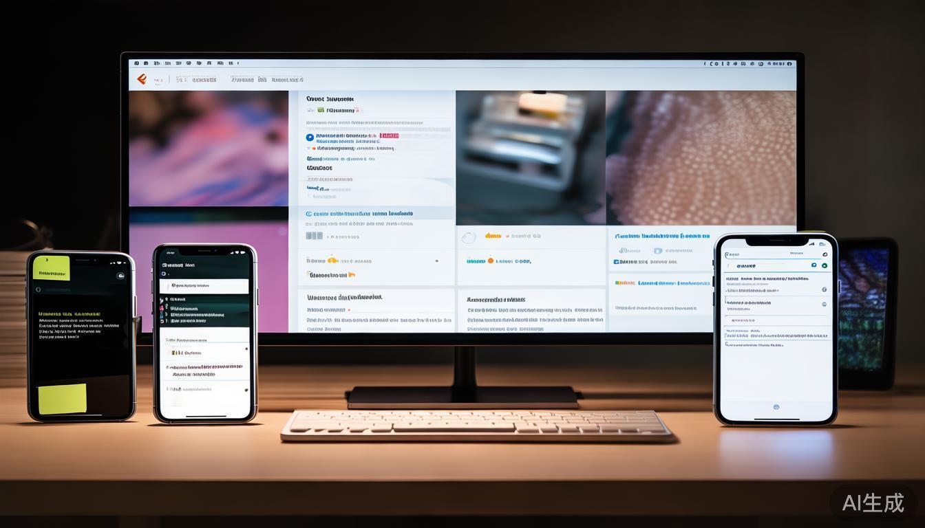 TP钱包正版官网下载指南：保障数字货币资产安全的正确方法