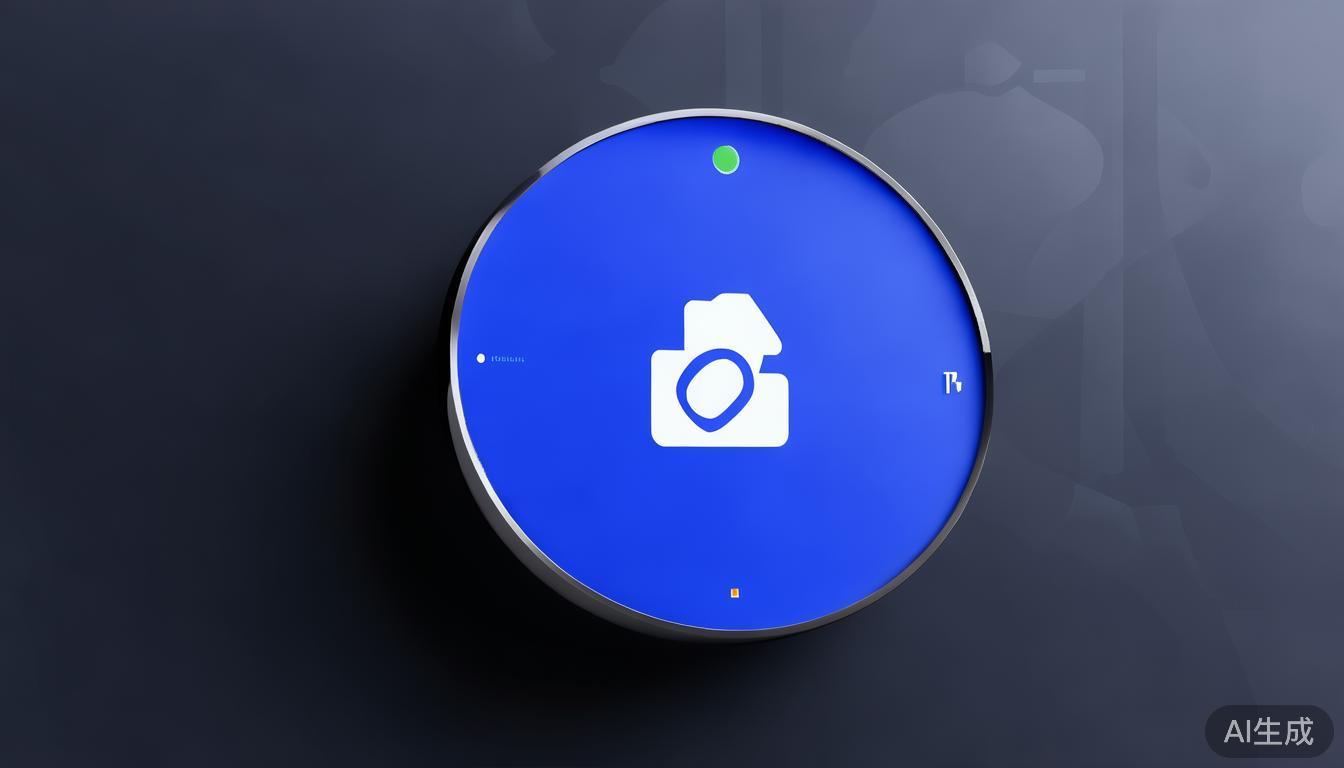 TPWallet官网下载：关乎资产安全与体验，这些细节值得关注