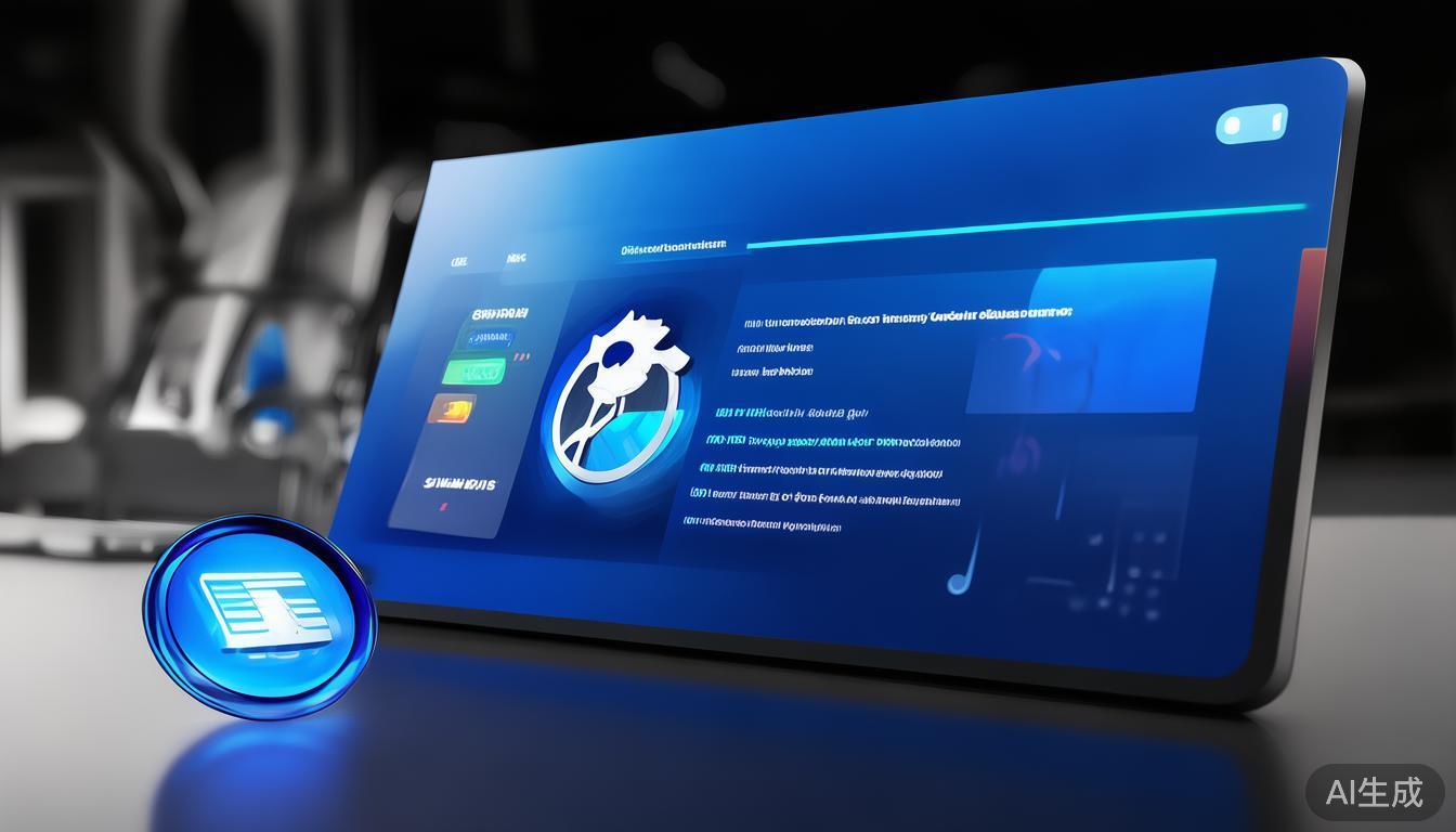 TP工具2025版重大更新！性能优化、安全升级，安卓用户速看