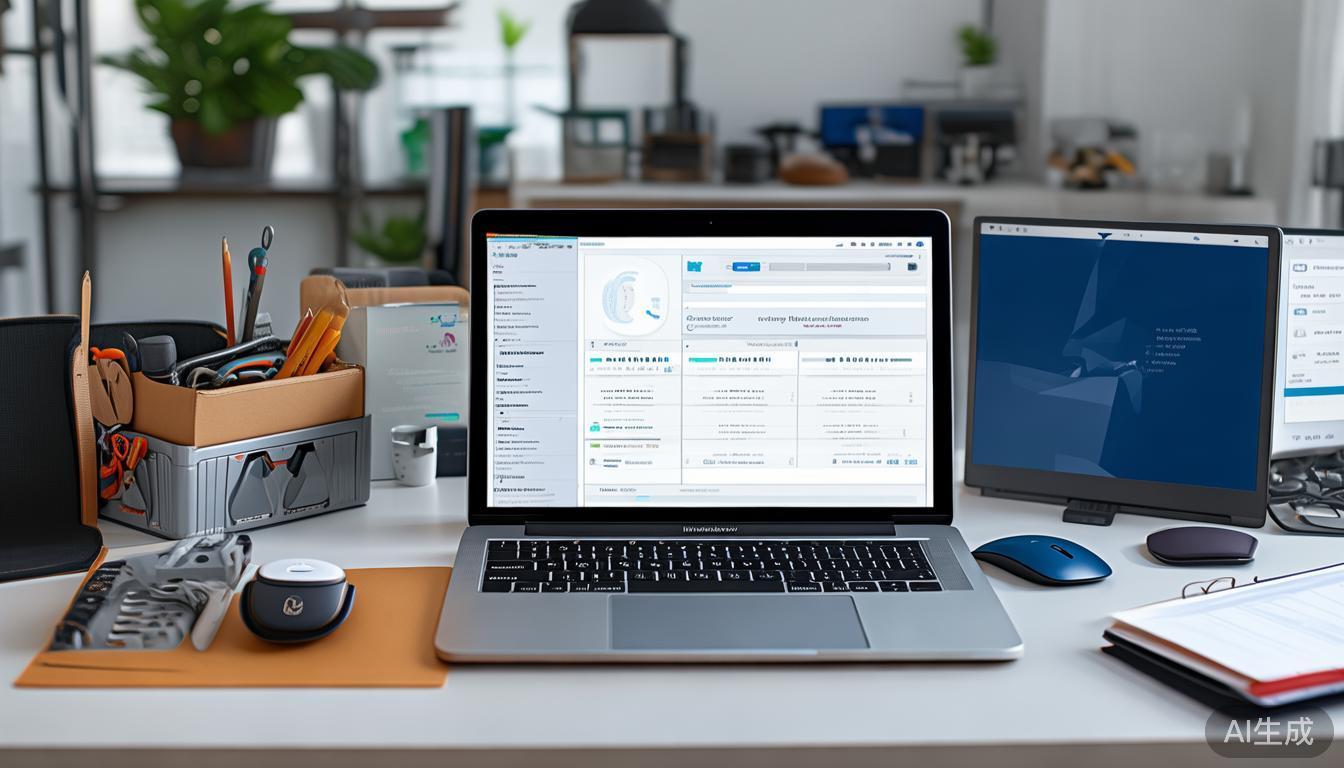 从TP官方网址下载工具优化工作流程，需注意这些要点