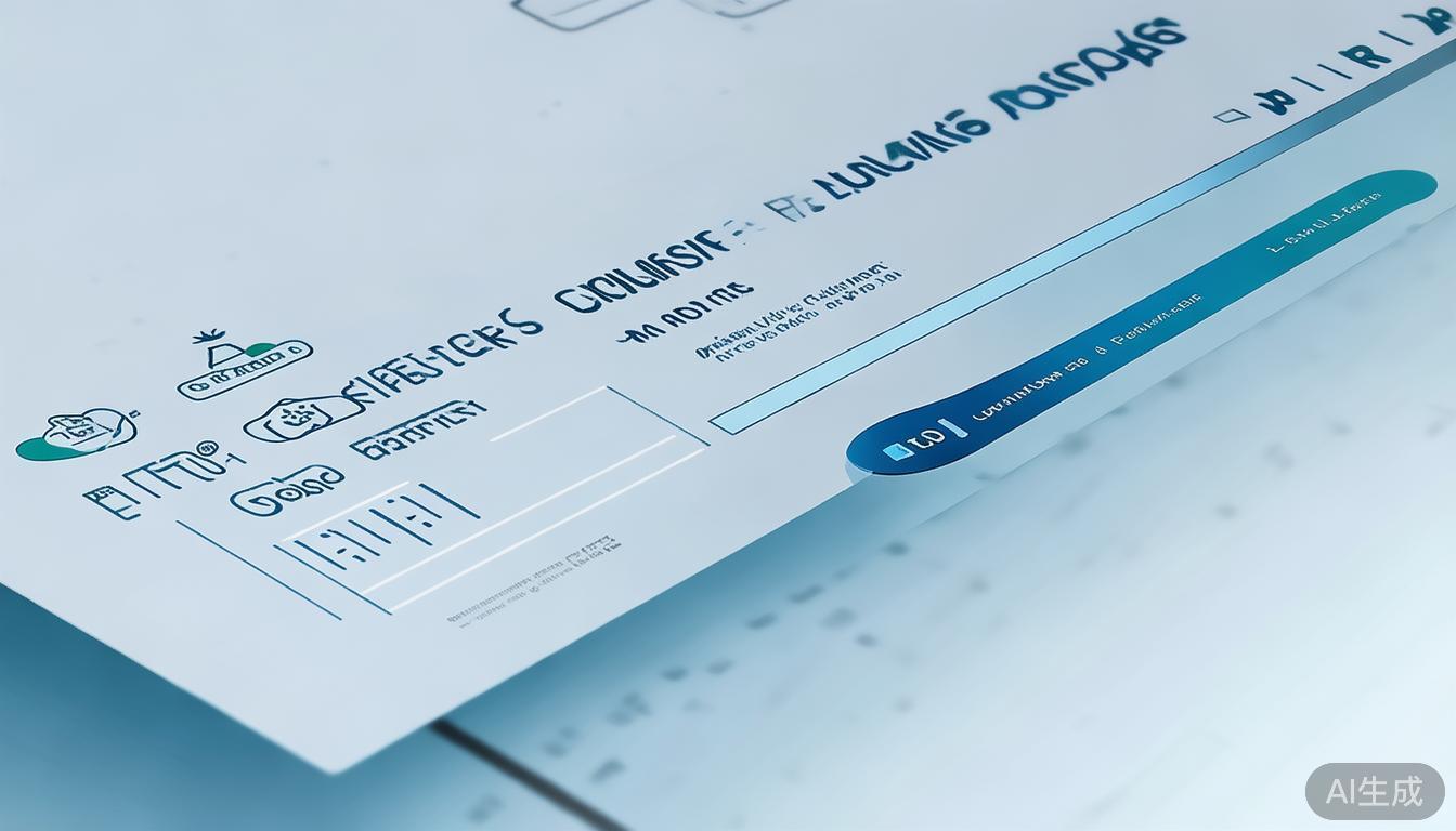 TP官方APP下载遇压力，分享实践有效的应对策略