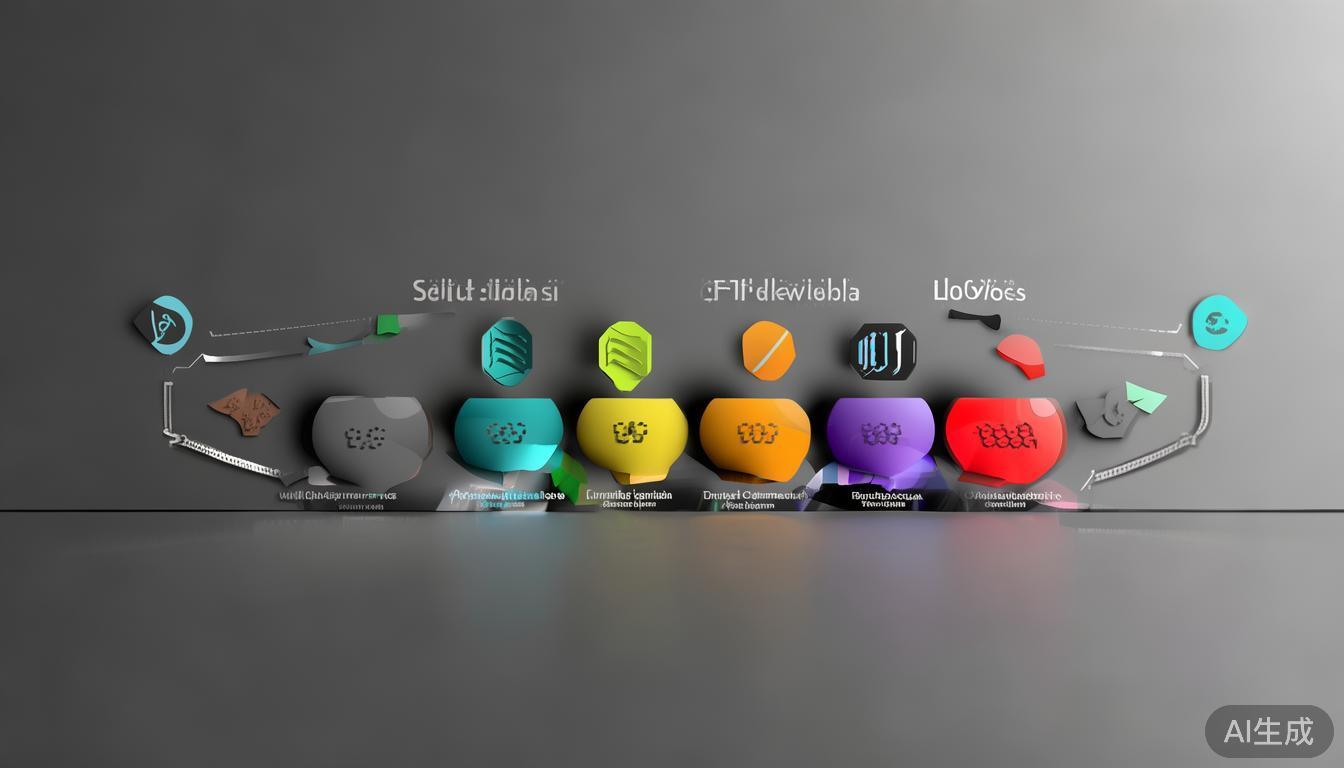 企业资金管理核心环节：借助TPWallet提升效率与透明度的关键策略