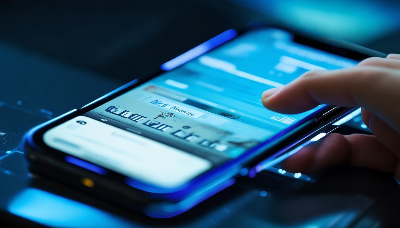在tokenpocket钱包安卓版分享交易经验与教训，共同进步