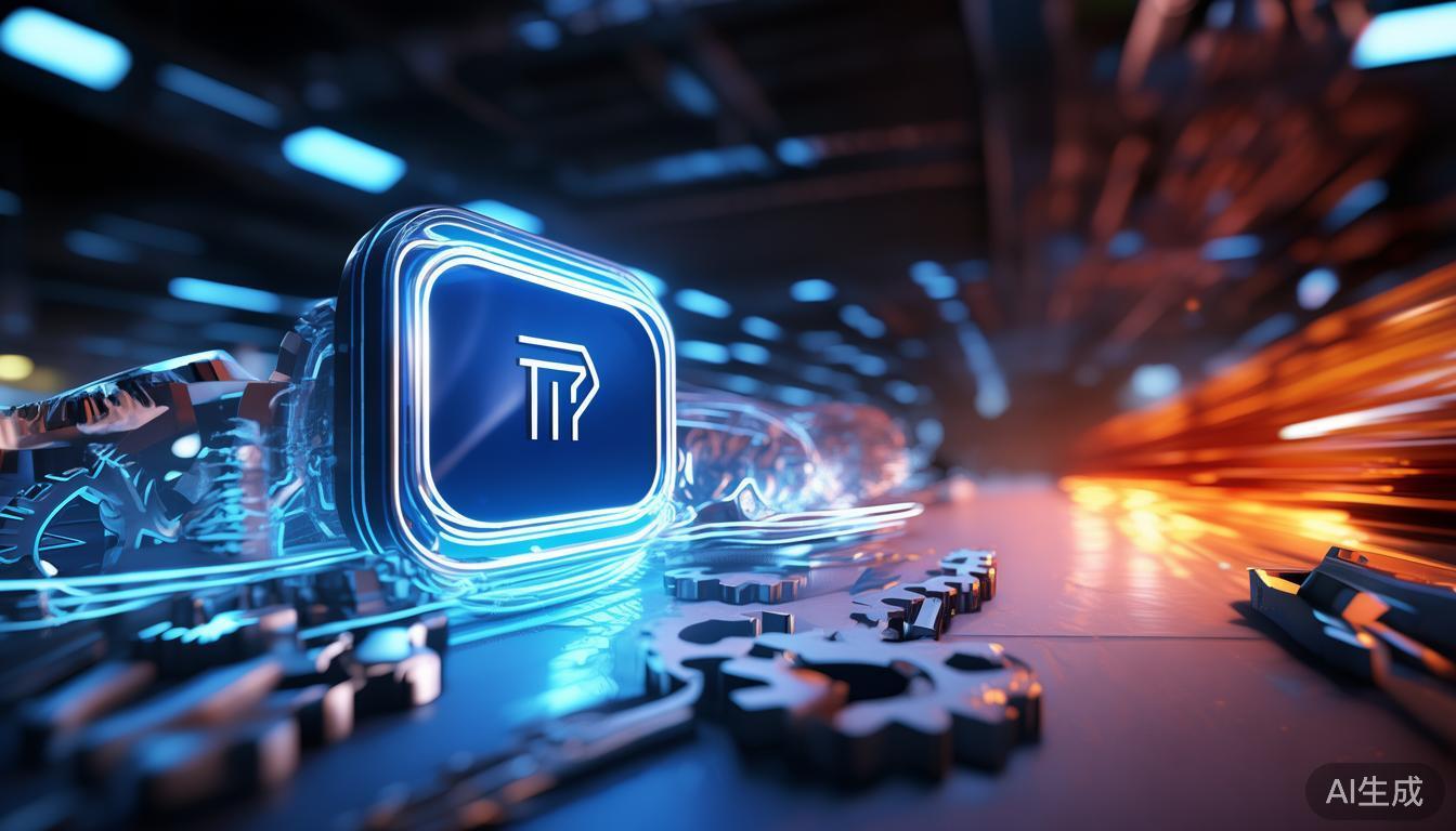 TP钱包运行更流畅的秘诀：清理缓存与及时软件更新