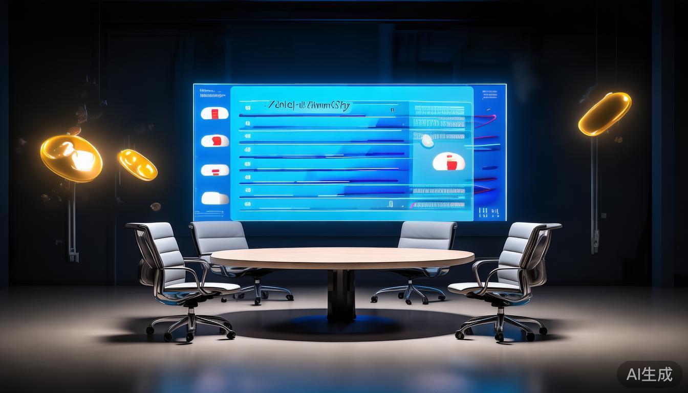 2025年TP钱包官网下载：用户教育关乎发展与体验，如何有效提升？