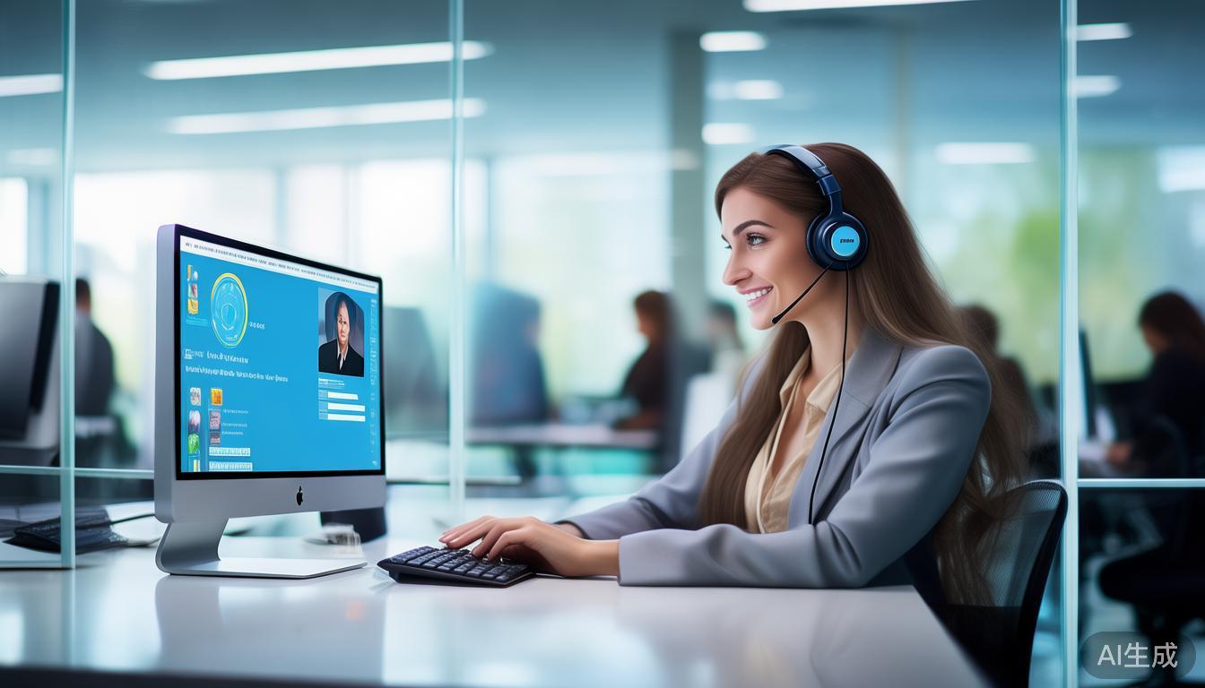 2025 TP官网新版优势尽显，助力成交、优化体验、互动升级