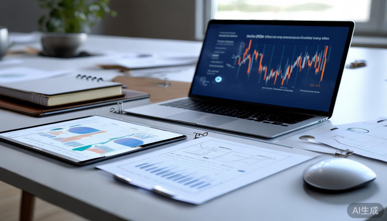 TP钱包官网获取后，借助数据研究增强投资技巧很关键