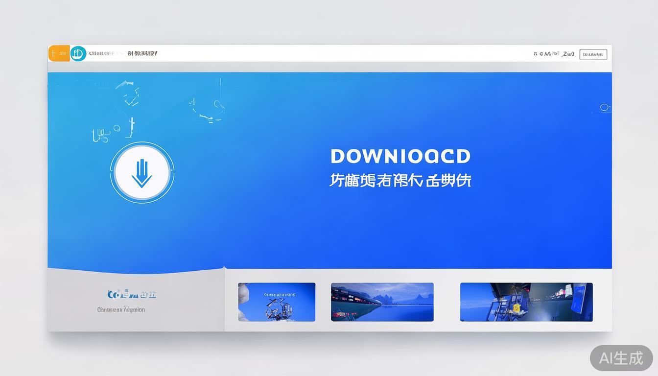 如何在官方网站迅速获取TP最新版本？关乎技术支持与安全