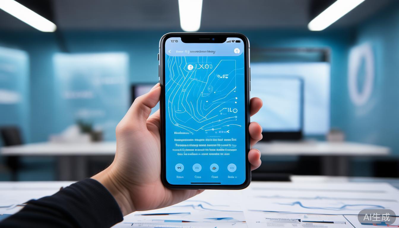 到2025年TP钱包仍热门，官网下载便捷，满足多样需求