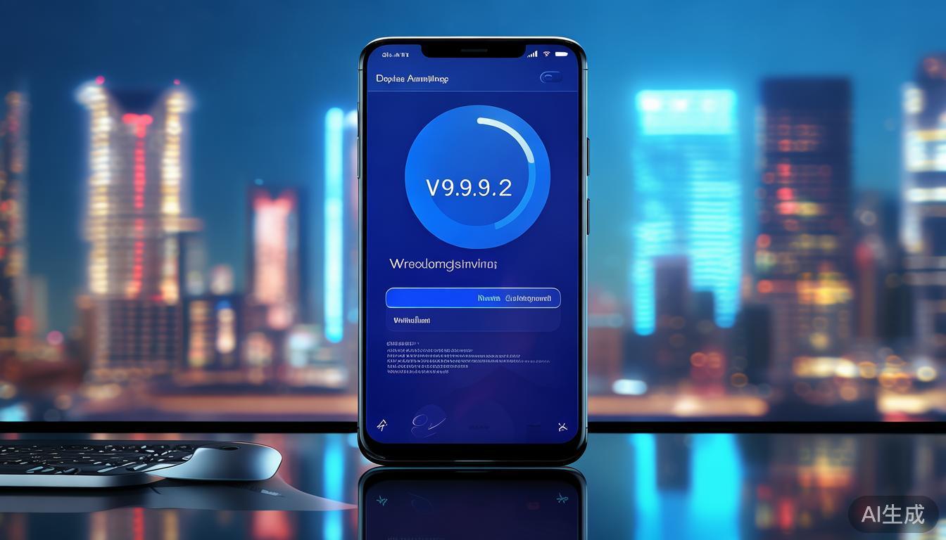 TP官方安卓最新版本下载受青睐，渠道多元但需注意安全