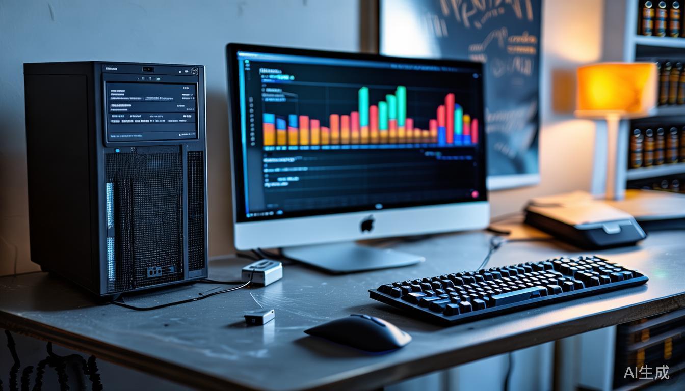 官方正版TP软件获取部署指南：硬件环境要求及注意事项