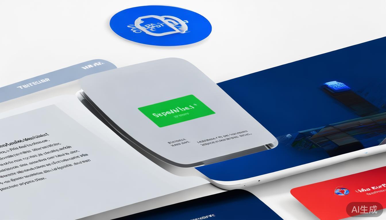 2025年TP钱包官网下载的重要性：扩大用户群体与保障安全