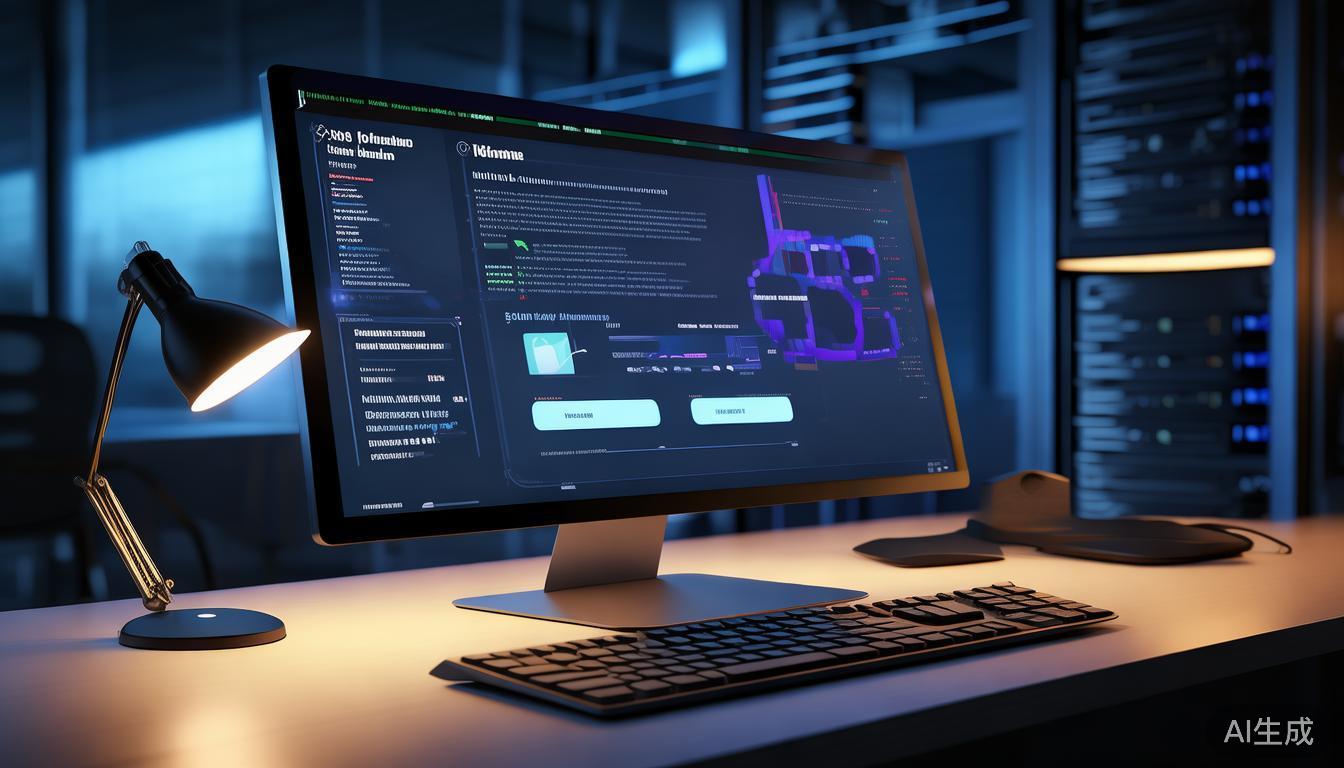 昂达mp4升级最新系统包你会_如何在tp钱包最新版本2025中实现自动定投功能?_定投包赚吗