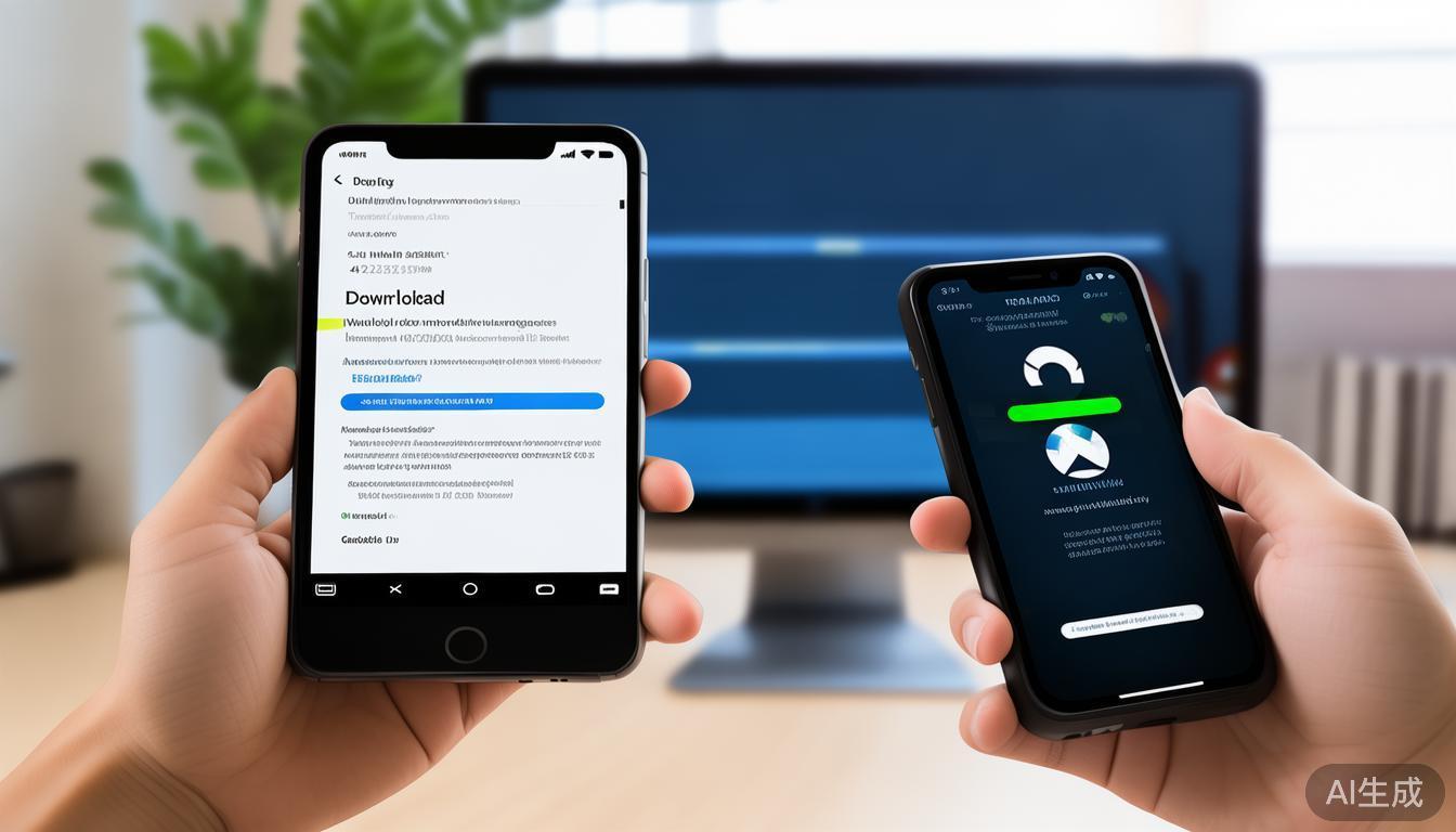 无忧助学网官网_无忧助手app官网_在tp官网下载app的步骤与技巧,助你今后无忧投资。