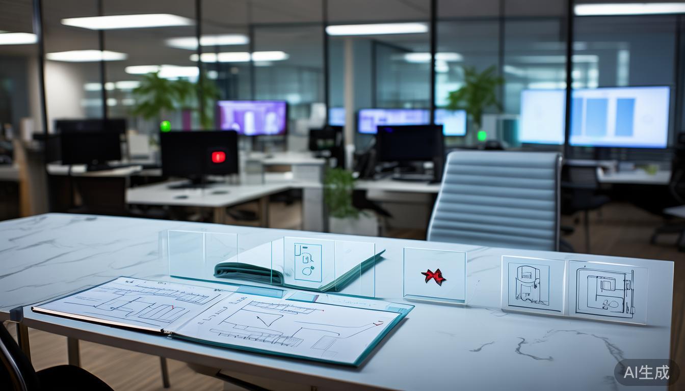 如何在tokenpocket钱包官网中利用智能合约进行安全交易?_钱包合约怎么知道是不是真的_钱包合约地址是什么意思