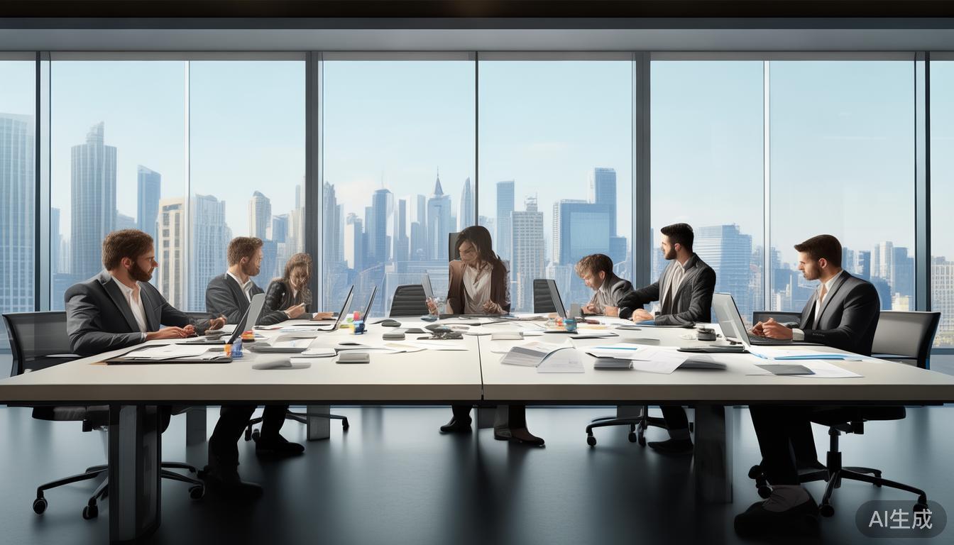 TP最新版本下载对敏捷项目管理的支持_敏捷官网_敏捷平台下载