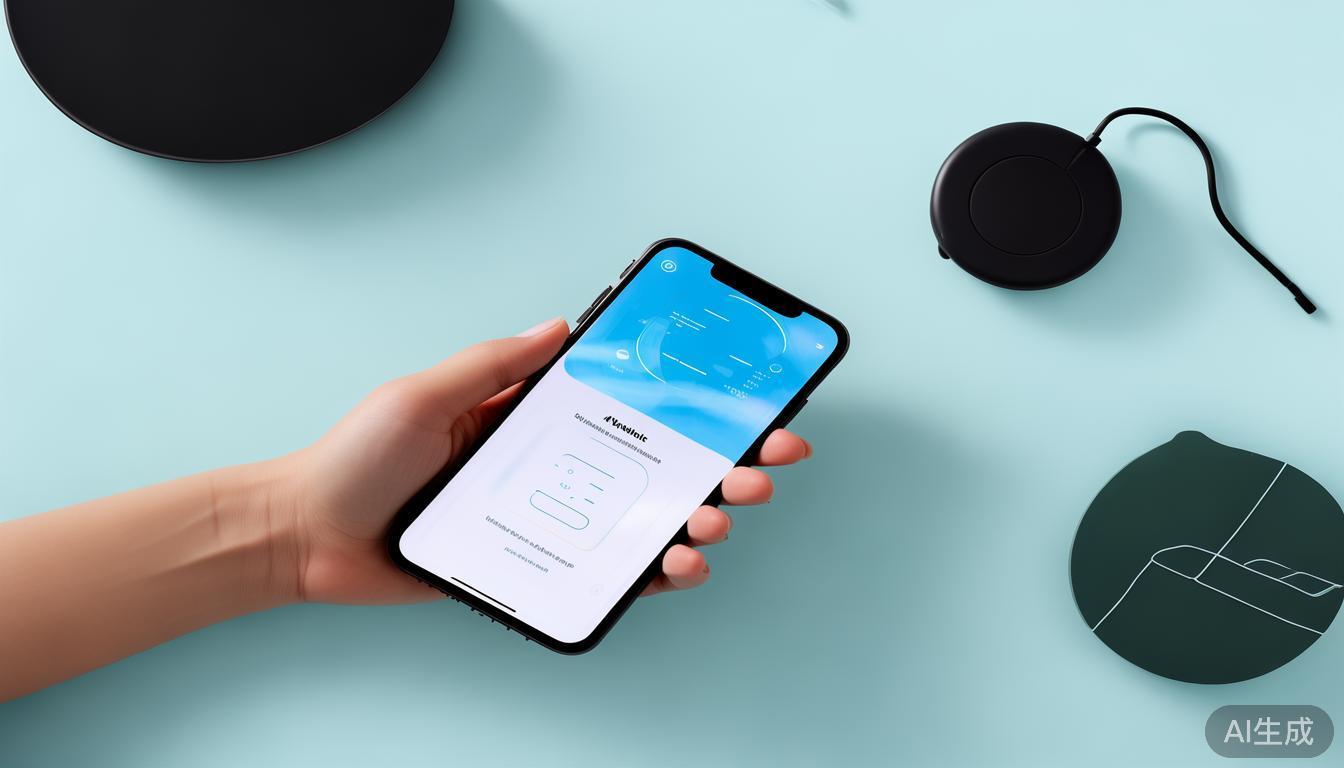 TP钱包APP_tp钱包app_下载NO钱包APP