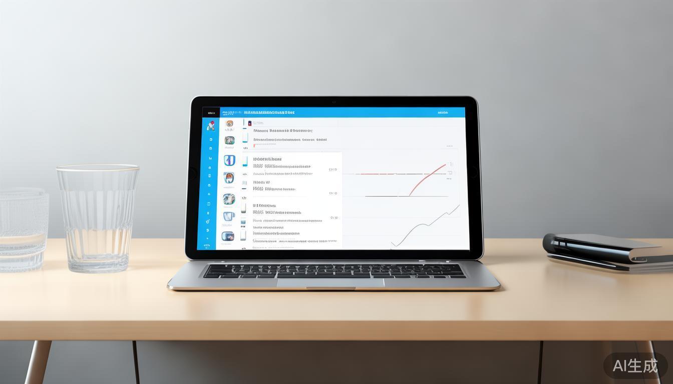 TPWallet数字钱包：助力提升理财能力的投资教育优质平台