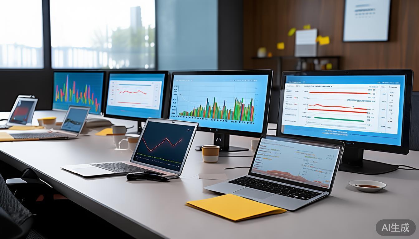 TP官方网站下载进程中，绩效评估为何是关键环节？