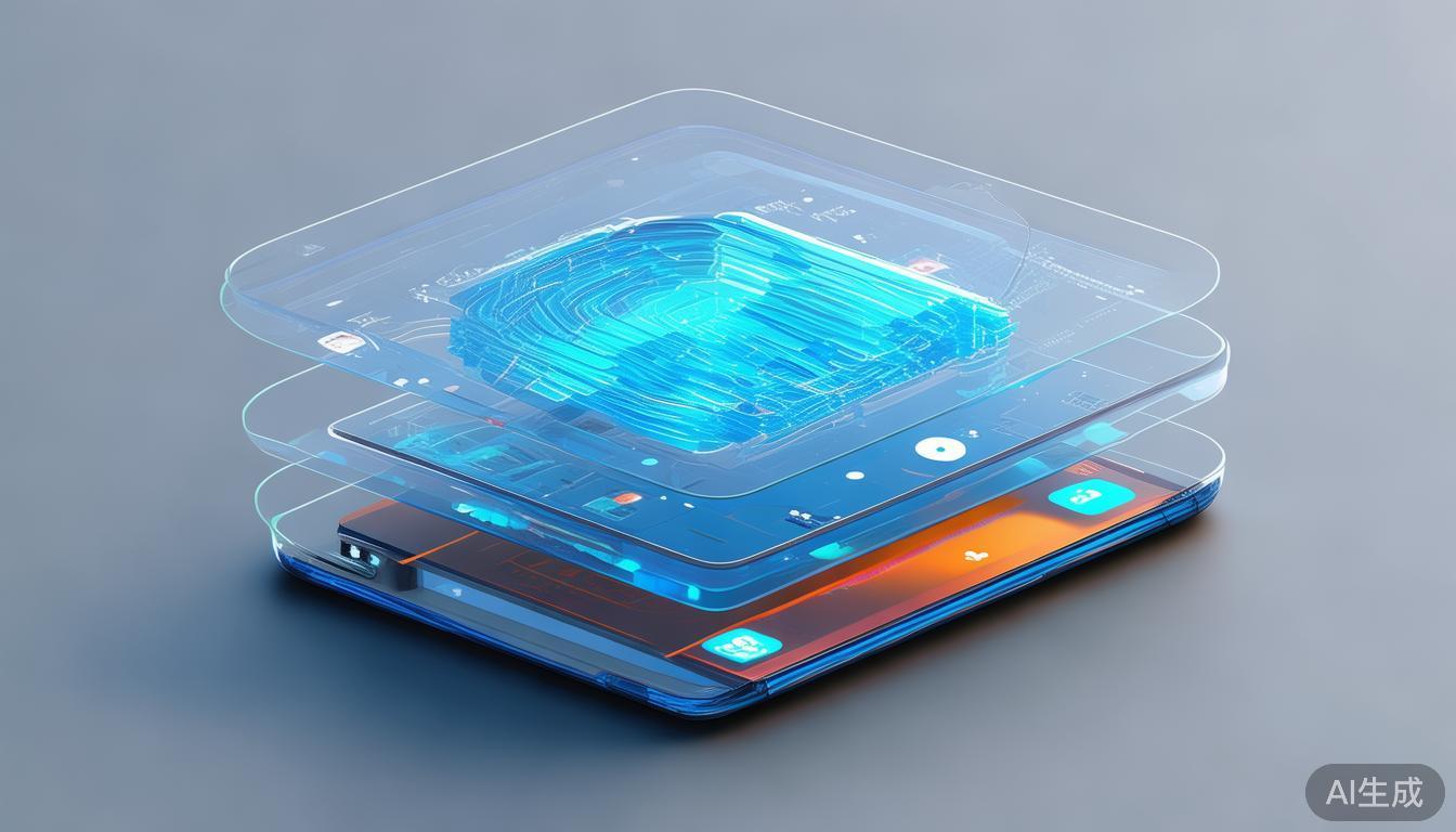 新手在加密货币市场起步难？TP钱包助力但风险需警惕