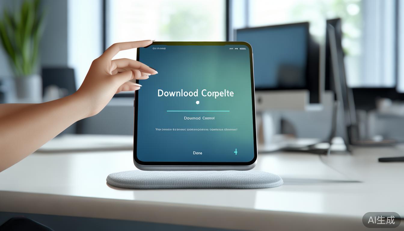 长期从业者谈：官方途径下载应用，构建良好用户关系的根基