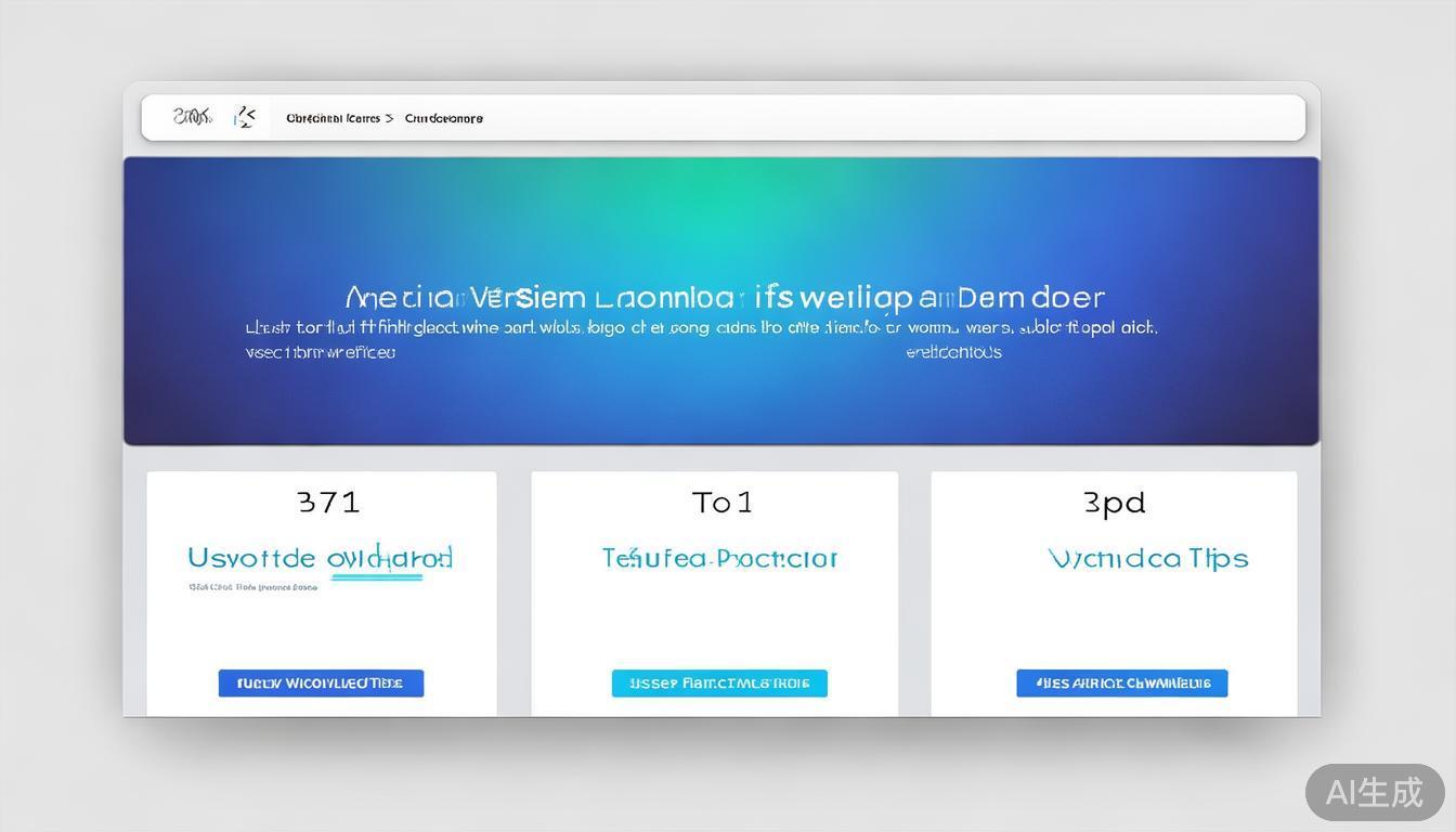 TP产品官方下载环节加强知识分享，能帮用户快速上手并解决问题