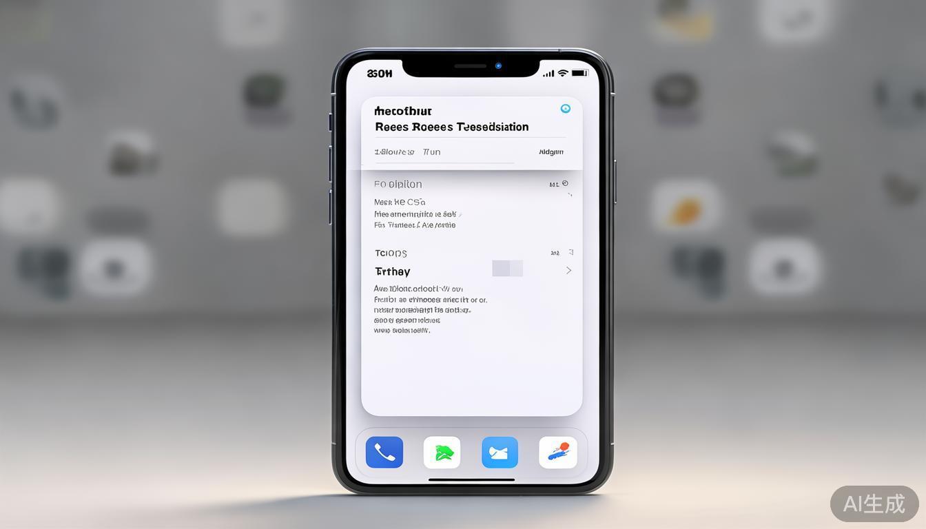 苹果版应用于TP官网下载后，动态管理的关键作用及步骤？