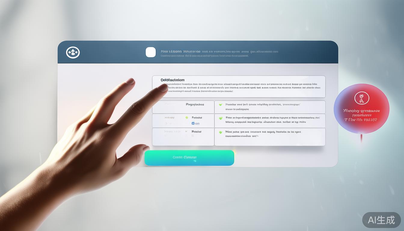 安卓最新版本下载与安装流程存问题，如何优化是关键？