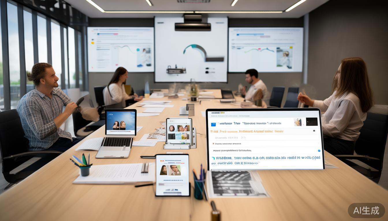 项目管理中TP最新版的运用：下载、配置与高效协作的关键？