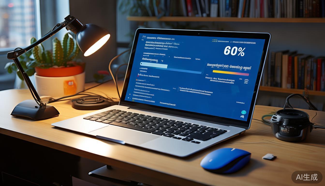 下载TP官方正版软件前，掌握基础网络知识保障安全下载