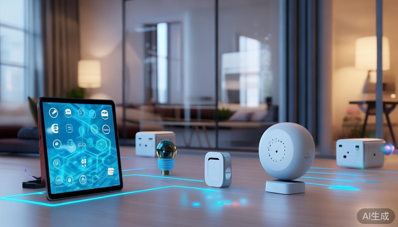 安卓最新版本虽有雄心但面临挑战，对应用开发者权限设计影响几何？