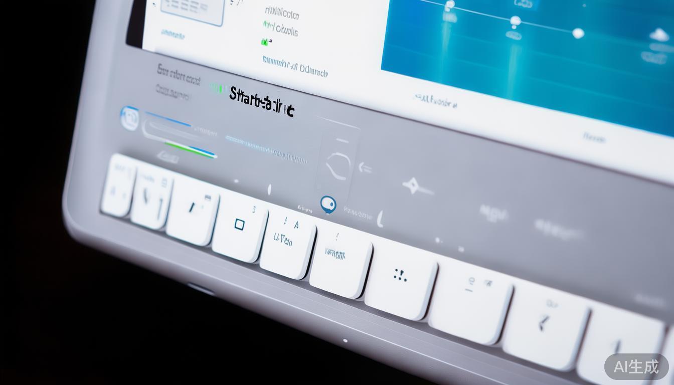 TP官方安卓最新版：用户体验、功能实用性显著提升