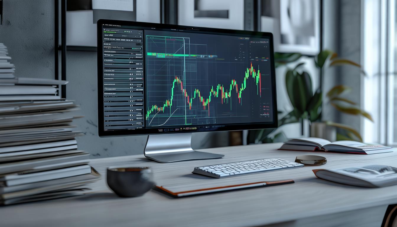 TokenPocket钱包体验：功能强大但网络欠佳、客服响应慢？