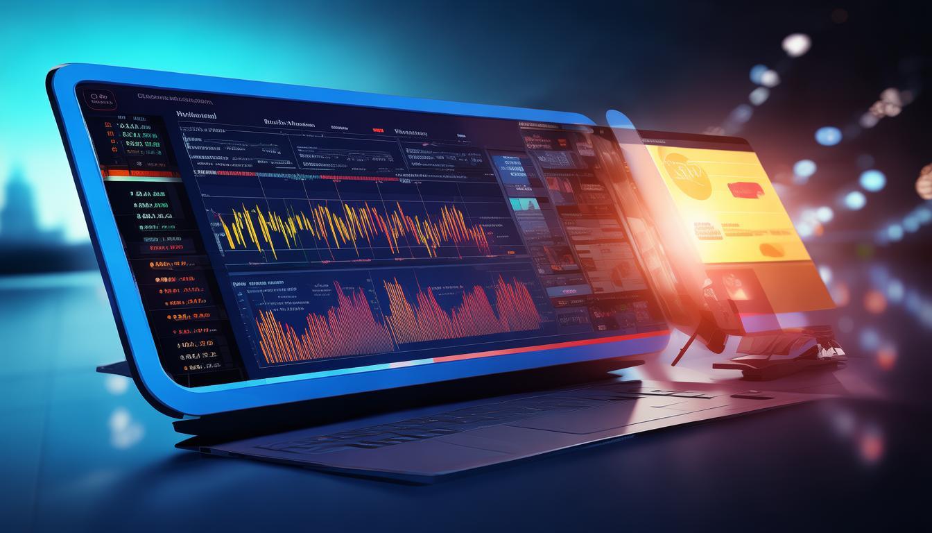 TokenPocket钱包官网下载的多币种管理工具，理财超省心