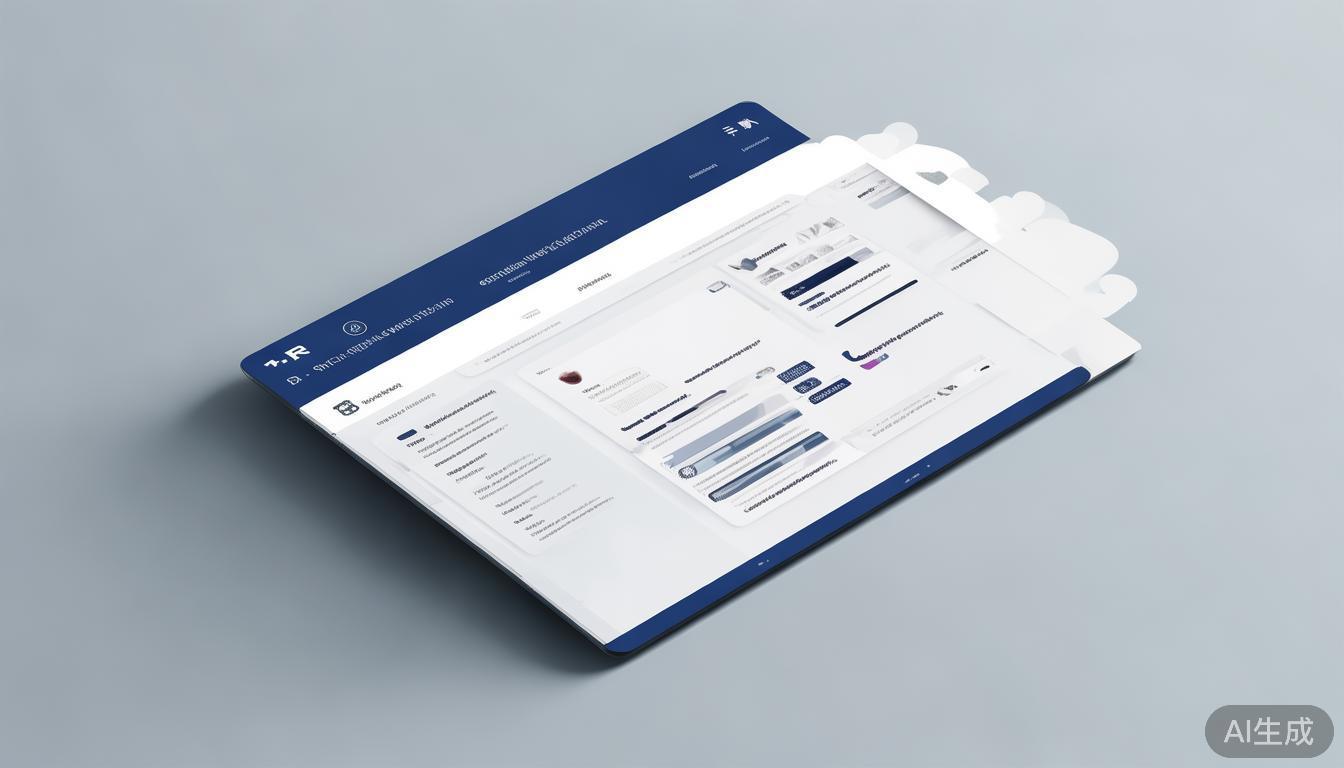 TP官方网站2025年新版软件发布，性能界面双升级