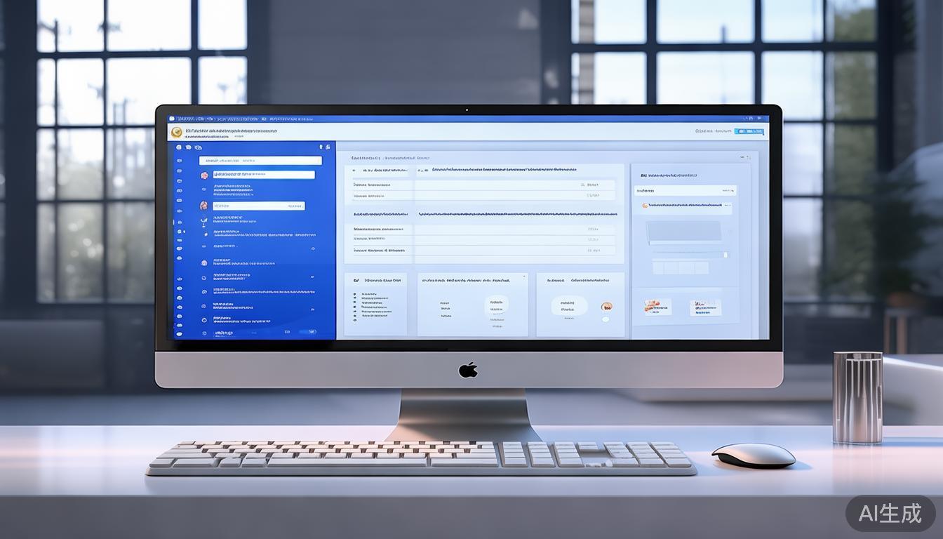 TP最新版本助力行业合作，提升信息传递与操作便捷性