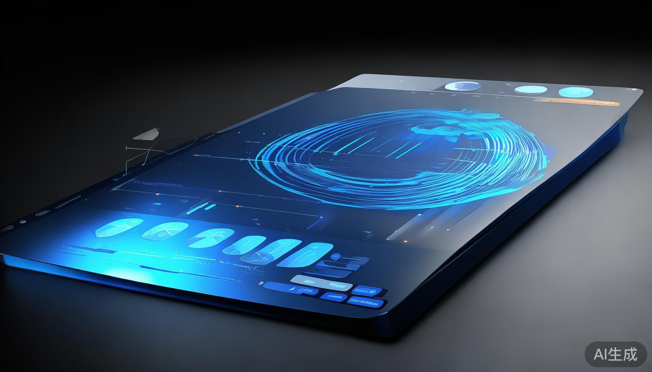 TP官方安卓最新版2025：提升决策效率，畅享顺滑体验！下载安装指南来啦