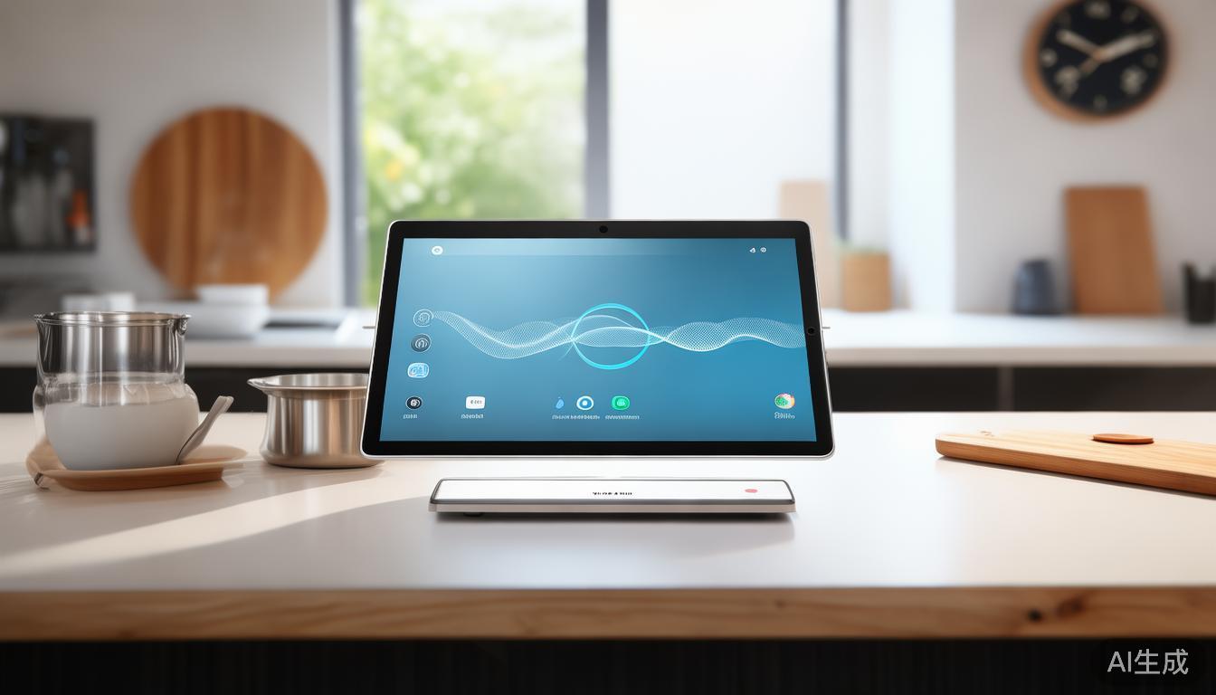 2025年tp官方安卓新版：智能便利与美观设计完美结合