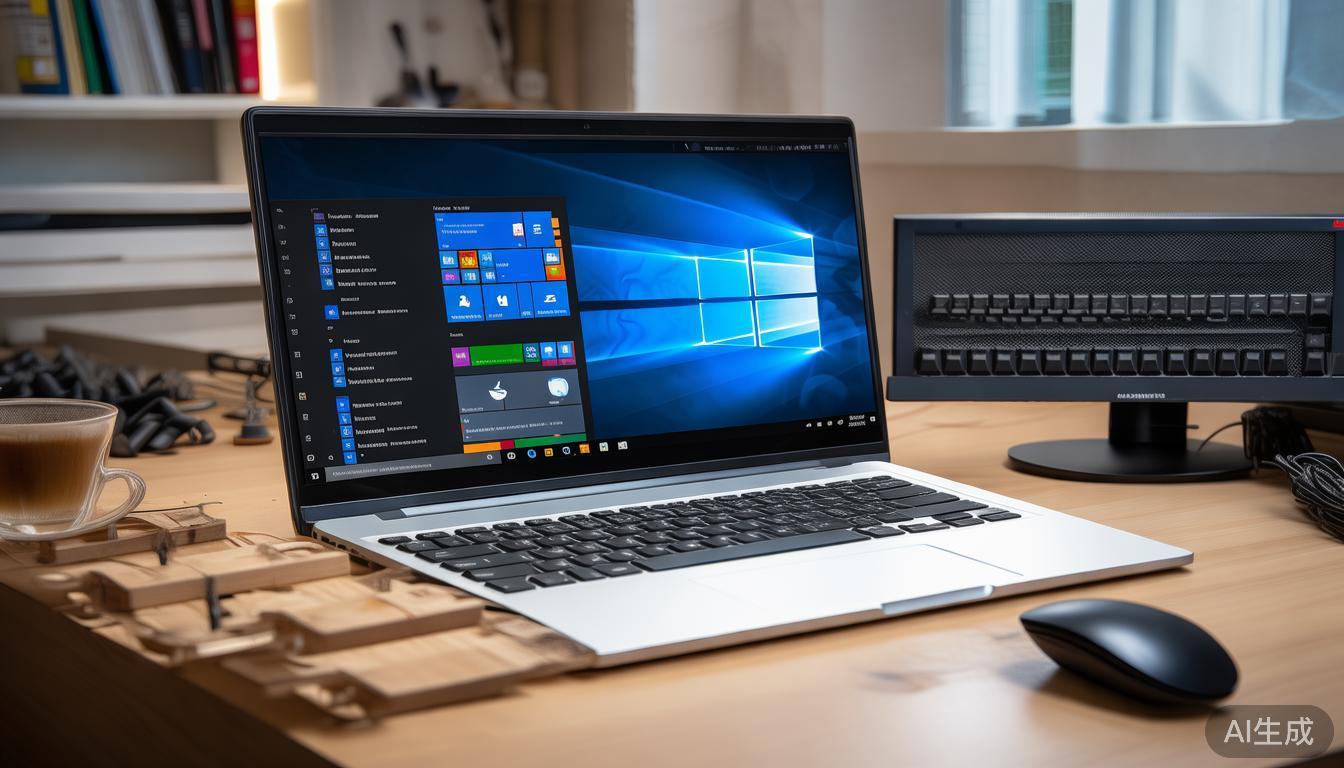 TP官网下载内容合理管理指南：提升效率与维护安全的秘诀