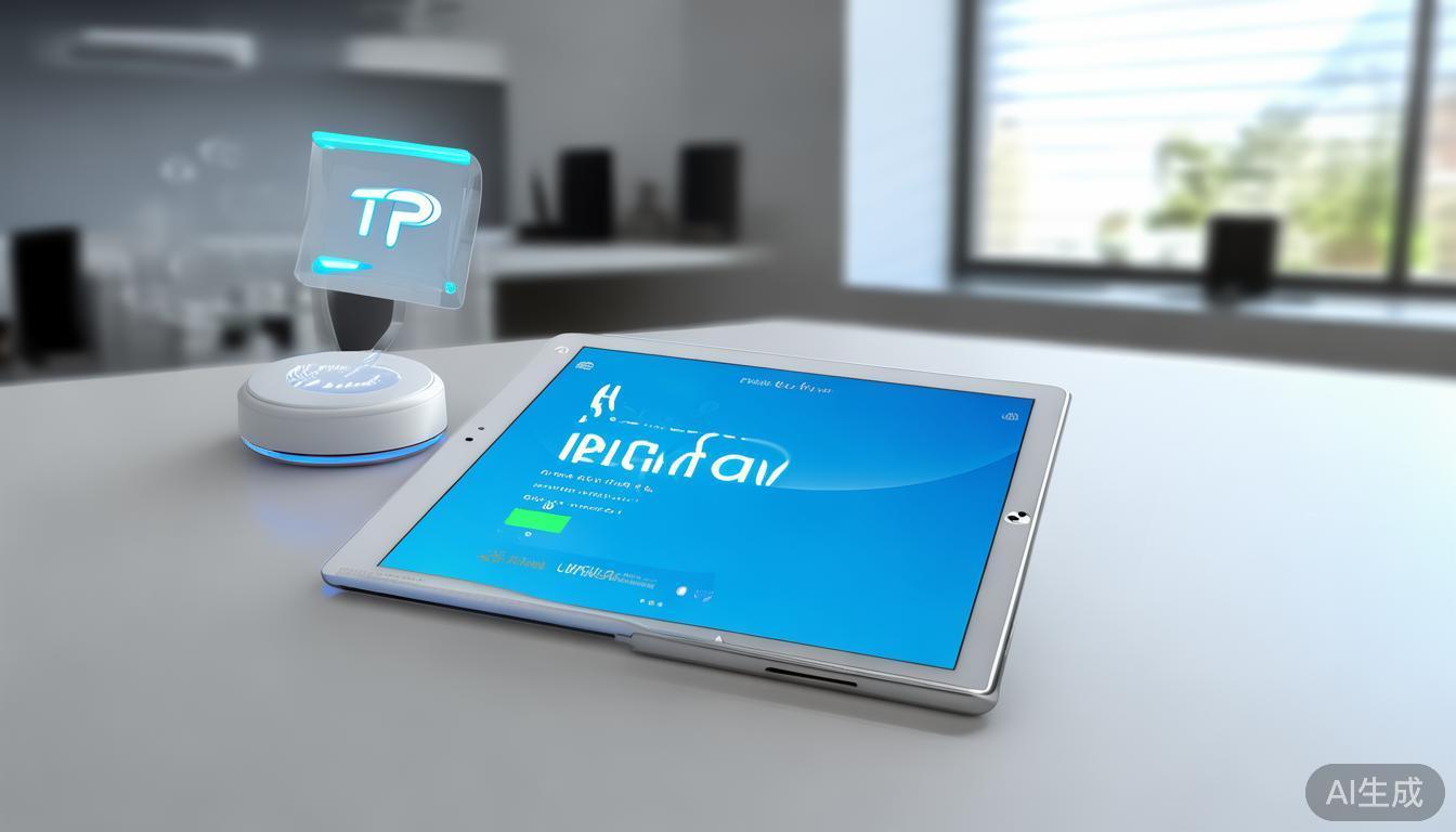 通过TP官方渠道获取app安装信息，确保体验顺畅并增强满足感