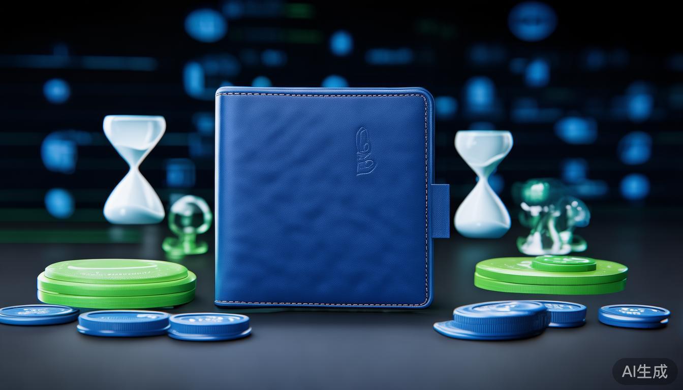 TP钱包官方正版下载：支持多币种，满足多样投资需求