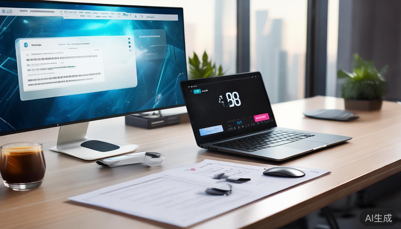 建立个人数字资产投资体系，获取TP官方程序的正确步骤与注意事项