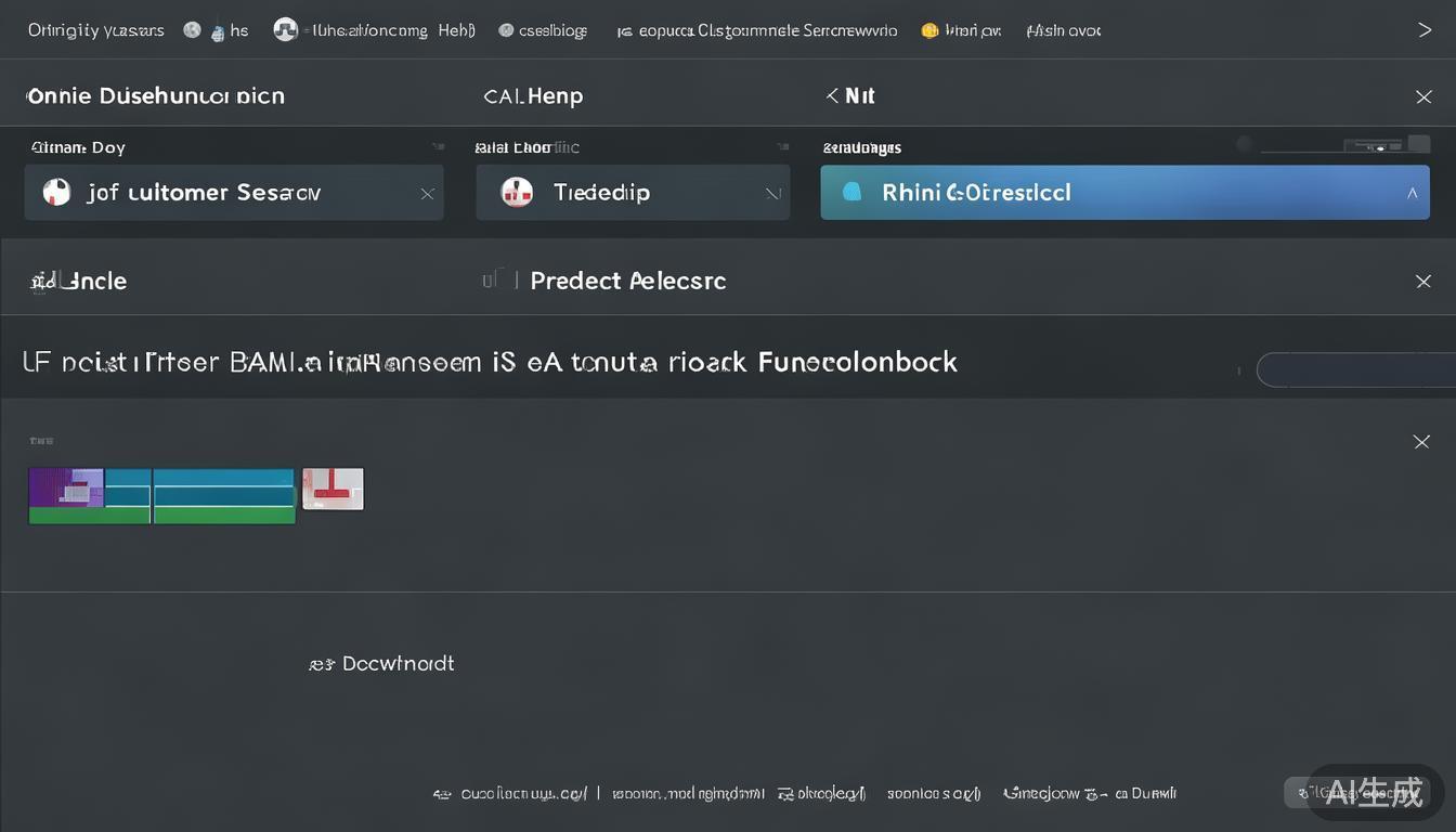 数字时代TP官网苹果版下载优势多，多渠道互动机制超棒