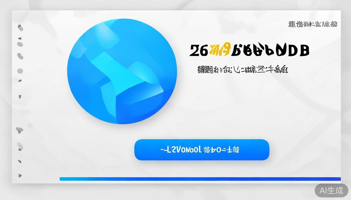 TP官网正版下载渠道全新上线！安全便捷告别软件困扰
